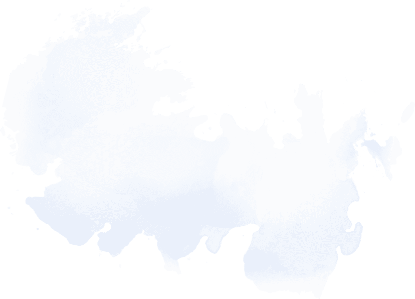 FT 999  rajdhani game