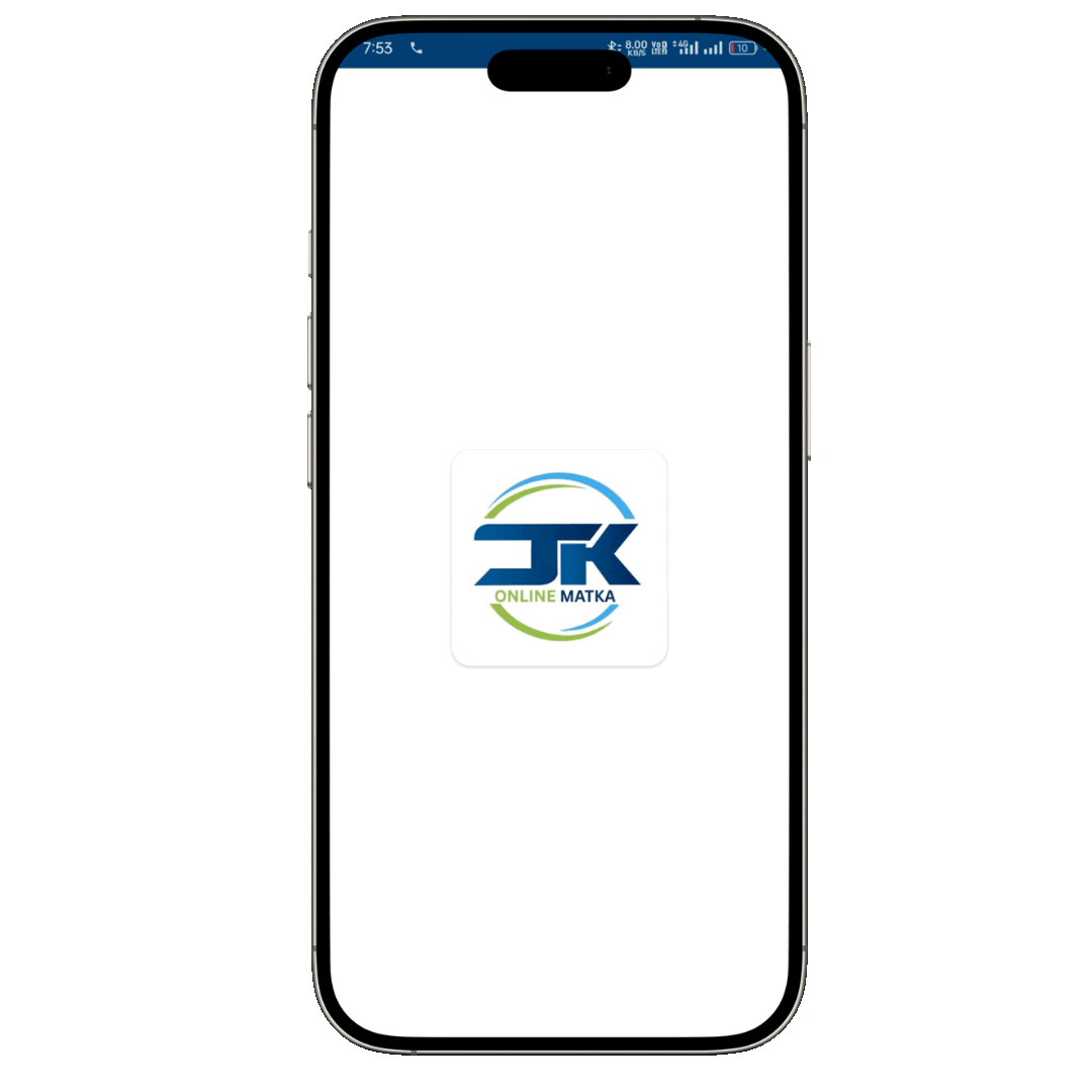 How to install FT 999  for online Game?